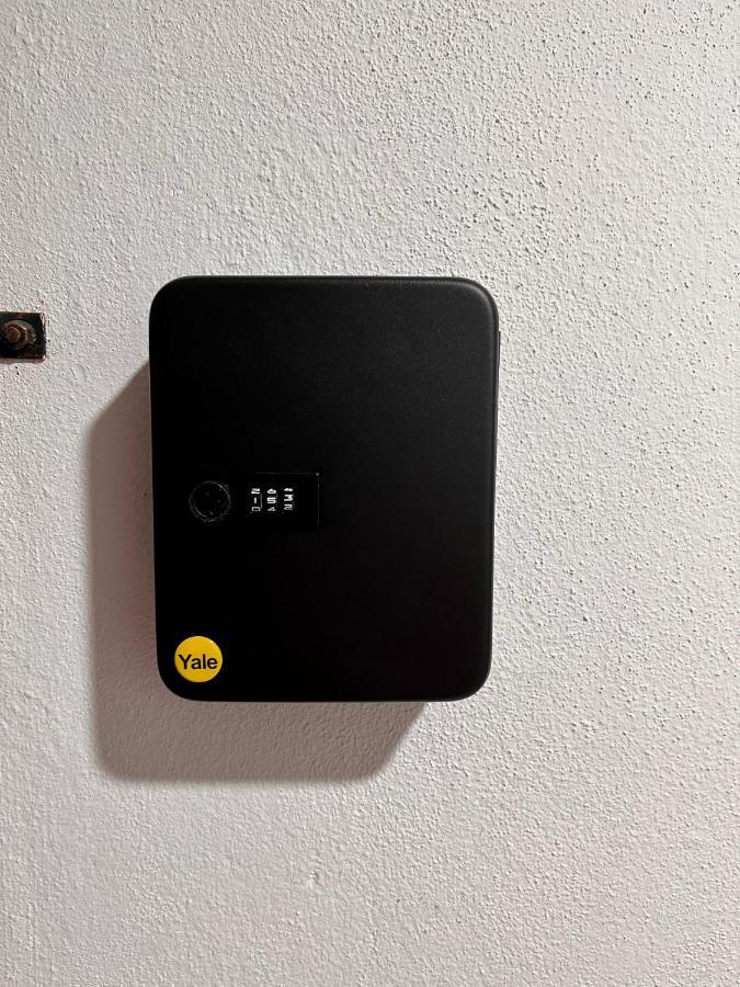 Tropika Homestay Bangi With 3 Bedrooms كاجانغ المظهر الخارجي الصورة